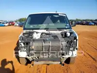 2020 GMC Savana фото