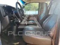 2020 GMC Savana фото
