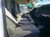 2020 GMC Savana фото