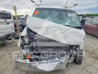 2020 GMC Savana фото