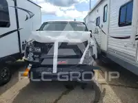 2020 GMC Savana фото