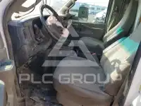2020 GMC Savana фото