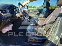 2020 GMC ACADIA photo