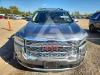 2020 GMC ACADIA photo