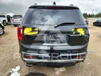 2020 GMC ACADIA photo