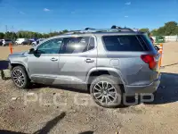 2020 GMC ACADIA photo