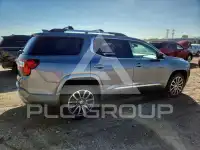 2020 GMC ACADIA photo