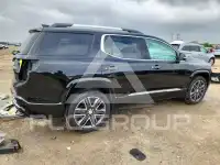 2020 GMC ACADIA photo