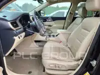 2020 GMC ACADIA photo