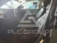2020 GMC ACADIA photo