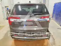 2020 GMC ACADIA фото