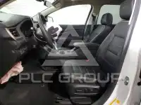 2020 GMC ACADIA фото