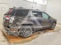 2020 GMC ACADIA фото