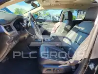 2020 GMC ACADIA фото