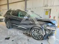2020 GMC ACADIA photo
