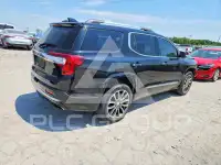 2020 GMC ACADIA фото