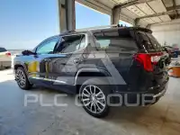 2020 GMC ACADIA photo