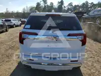 2020 GMC ACADIA фото
