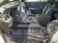 2020 GMC ACADIA фото