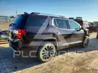 2020 GMC ACADIA фото