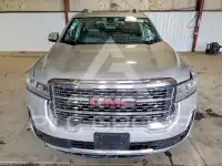 2020 GMC ACADIA фото