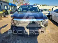 2020 GMC ACADIA фото