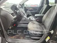 2020 GMC TERRAIN photo