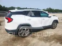 2020 GMC TERRAIN фото