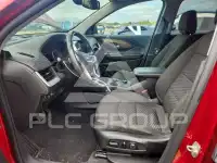 2020 GMC TERRAIN фото