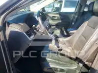 2020 GMC TERRAIN фото