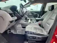 2020 GMC TERRAIN фото