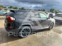 2020 GMC TERRAIN photo