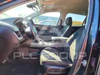 2020 GMC TERRAIN фото