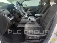 2020 GMC TERRAIN фото