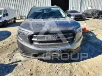2020 GMC TERRAIN фото