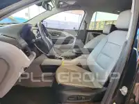2020 GMC TERRAIN photo