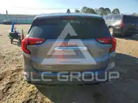 2020 GMC TERRAIN фото