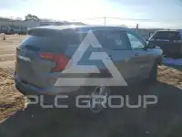 2020 GMC TERRAIN фото