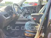 2020 GMC TERRAIN фото