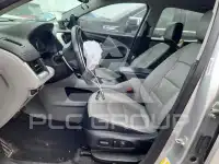 2020 GMC TERRAIN фото