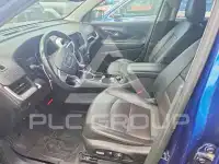 2020 GMC TERRAIN фото