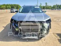 2020 GMC TERRAIN фото