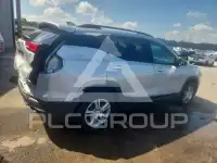 2020 GMC TERRAIN фото