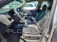 2020 GMC TERRAIN фото