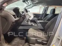2020 GMC TERRAIN photo