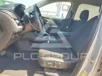 2020 GMC TERRAIN фото