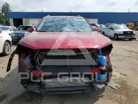 2020 GMC TERRAIN фото