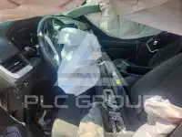 2020 GMC TERRAIN фото