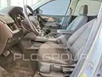 2020 GMC TERRAIN фото