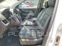 2020 GMC TERRAIN photo